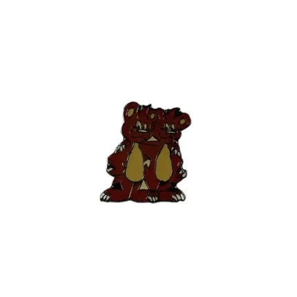 yakari-pins-2-oursons