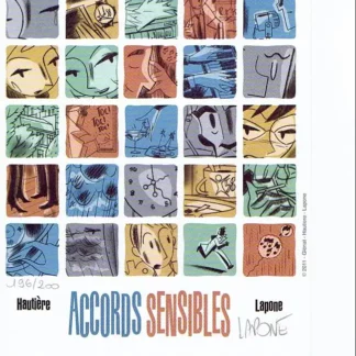 accords-sensibles-tt-lapone-ex-libris