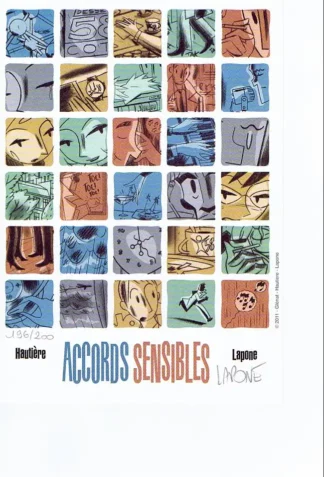 accords-sensibles-tt-lapone-ex-libris
