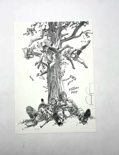 affiche-jeremiah-arbre-reve-hermann.jpg