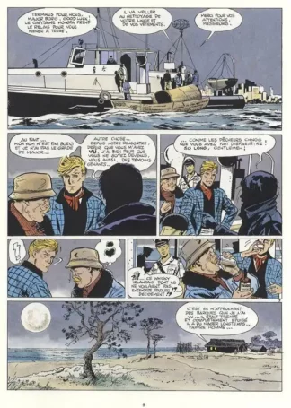 agent-special-le-roumain-eo-weinberg-planche