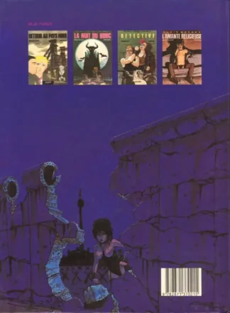 alain-moreau-tome-4-double-lune-berlin-bucquoy-hernu-verso