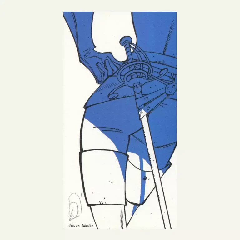 alary-ange-belladone-ex-libris-offset-signe-marie
