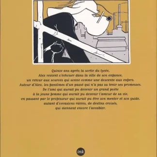 alex-eo-2004-kalesniko-9782940199471-dos