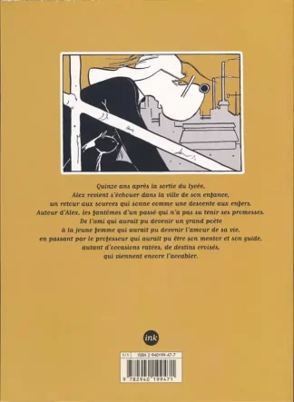 alex-eo-2004-kalesniko-9782940199471-dos