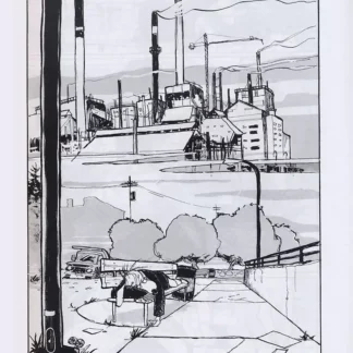 alex-eo-2004-kalesniko-9782940199471-planche