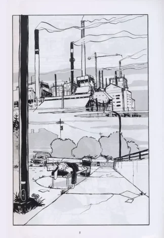 alex-eo-2004-kalesniko-9782940199471-planche