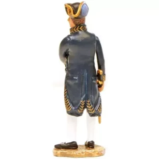 amiral-dumanoir-1770-1829-figurine-metal-1-32-dos