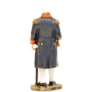 amiral-duperre-1775-1846-figurine-metal-1-32-dos