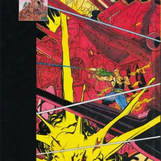 anibal-cinq-eo-tome-1-jodorowsky-bess-dos