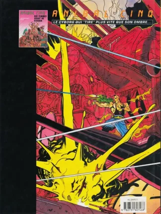 anibal-cinq-eo-tome-1-jodorowsky-bess-dos