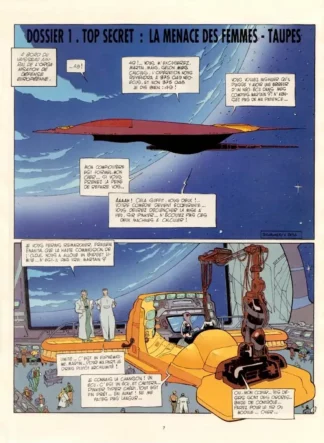 anibal-cinq-eo-tome-1-jodorowsky-bess-planche