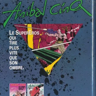 anibal-cinq-eo-tome-2-jodorowsky-bess-dos