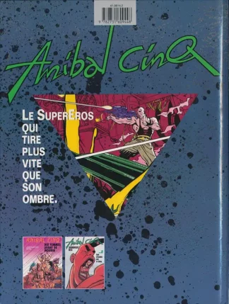 anibal-cinq-eo-tome-2-jodorowsky-bess-dos