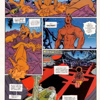 anibal-cinq-eo-tome-2-jodorowsky-bess-planche