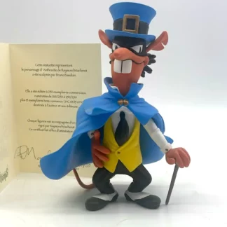 anthracite-statuette-resine-macherot-boite-carton