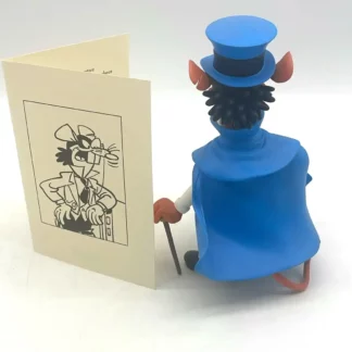 anthracite-statuette-resine-macherot-boite-carton-b