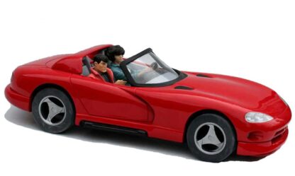 aroutcheff-treize-dodge-viper