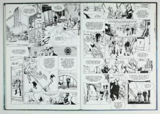artica-t1-tt-bd-must-kovacevic-planches