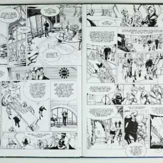 artica-t1-tt-bd-must-kovacevic-planches
