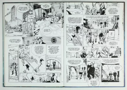 artica-t1-tt-bd-must-kovacevic-planches