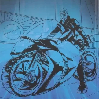 artica-t1-tt-bd-must-kovacevic-verso