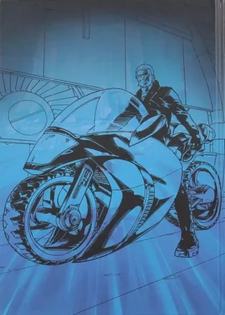 artica-t1-tt-bd-must-kovacevic-verso