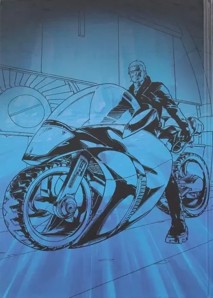artica-t1-tt-bd-must-kovacevic-verso