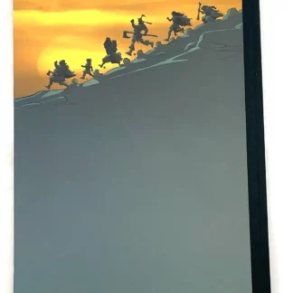 aslak-loeil-du-monde-bleu-tirage-de-tete-hub-michalak-weytens-dos