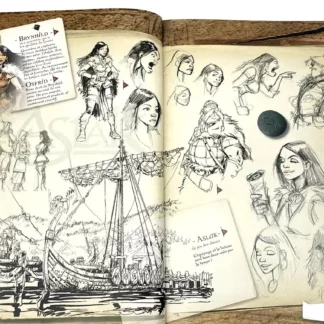 aslak-loeil-du-monde-bleu-tirage-de-tete-hub-michalak-weytens-planche