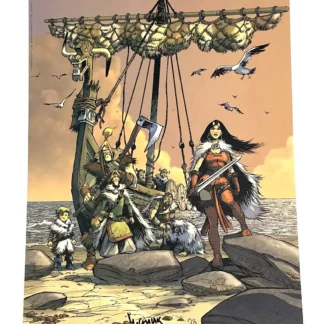 aslak-loeil-du-monde-bleu-tirage-de-tete-hub-michalak-weytens-signature