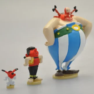 asterix-obelix-pixi-figurine-metal-idefix-pepe-font-pression-a