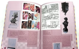 atelier-sanzot-atelier-bande-dessinee-angouleme-nicolas-albert-Franquin