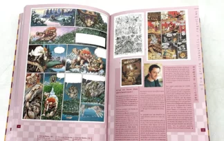 atelier-sanzot-atelier-bande-dessinee-angouleme-nicolas-albert-Masbou