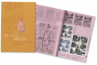 atelier-sanzot-atelier-bande-dessinee-angouleme-nicolas-albert-b