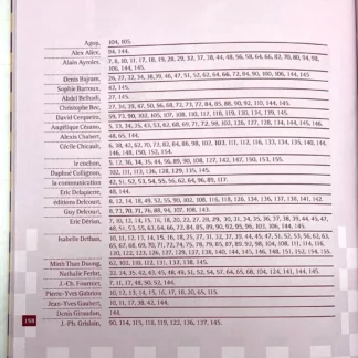 atelier-sanzot-atelier-bande-dessinee-angouleme-nicolas-albert-index-auteurs-1