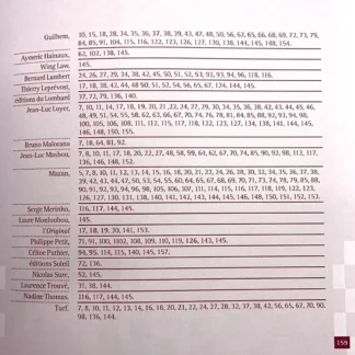 atelier-sanzot-atelier-bande-dessinee-angouleme-nicolas-albert-index-auteurs-2