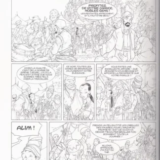 atelier-virginie-augustin-alim-le-tanneur-secret-des-eaux-tirage-de-tete-planche