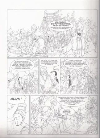 atelier-virginie-augustin-alim-le-tanneur-secret-des-eaux-tirage-de-tete-planche