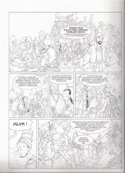 atelier-virginie-augustin-alim-le-tanneur-secret-des-eaux-tirage-de-tete-planche