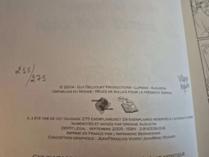atelier-virginie-augustin-alim-le-tanneur-secret-des-eaux-tirage-de-tete-signature