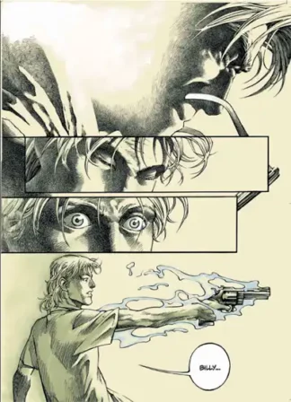 au-fond-du-reve-eo-2006-zhang-xiaoyu-xiao-pan-page