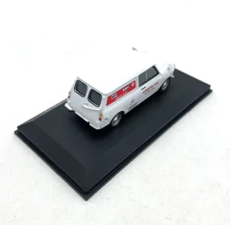 austin-mini-850-van-ebro-1-43-ar