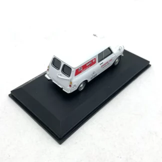 austin-mini-850-van-ebro-1-43-ar