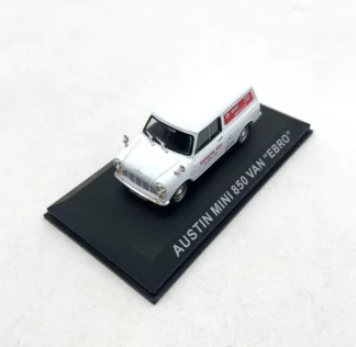 austin-mini-850-van-ebro-1-43-av