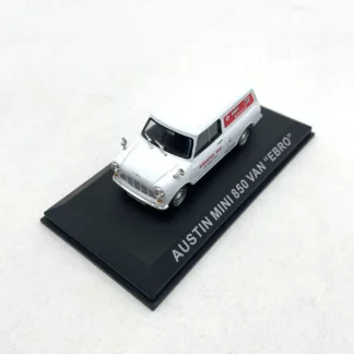 austin-mini-850-van-ebro-1-43-av