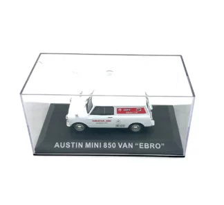 austin-mini-850-van-ebro-1-43-plexi