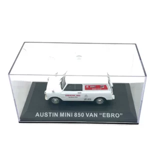 austin-mini-850-van-ebro-1-43-plexi