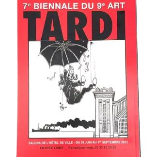 avis-des-bulles-162-juin-2013-plessix-tardi-verso