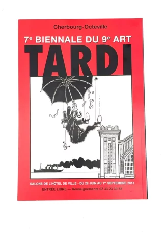 avis-des-bulles-162-juin-2013-plessix-tardi-verso